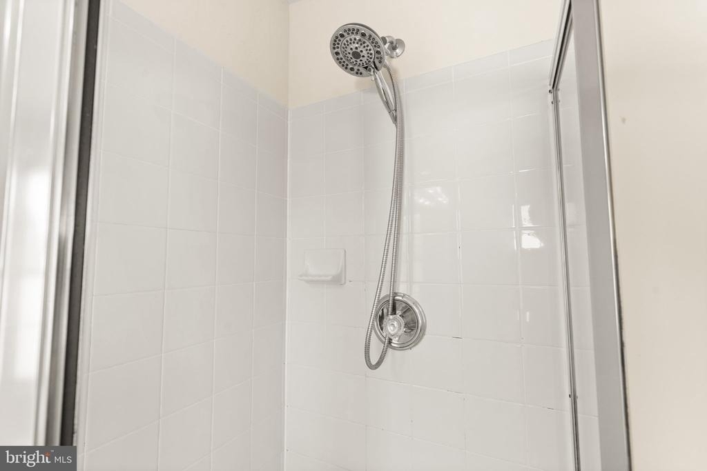 15720 Palermo Terrace - Photo 43
