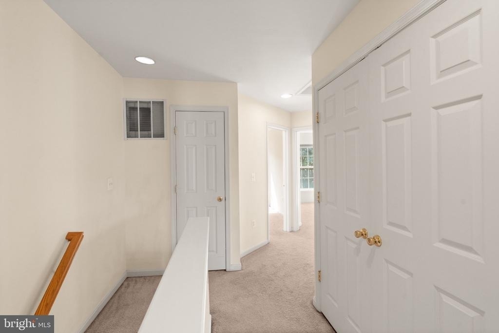 15720 Palermo Terrace - Photo 28