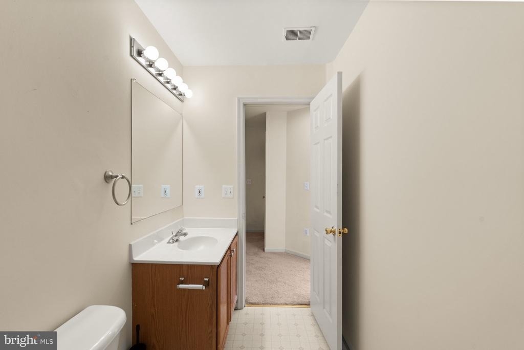 15720 Palermo Terrace - Photo 59