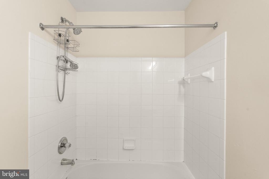 15720 Palermo Terrace - Photo 57