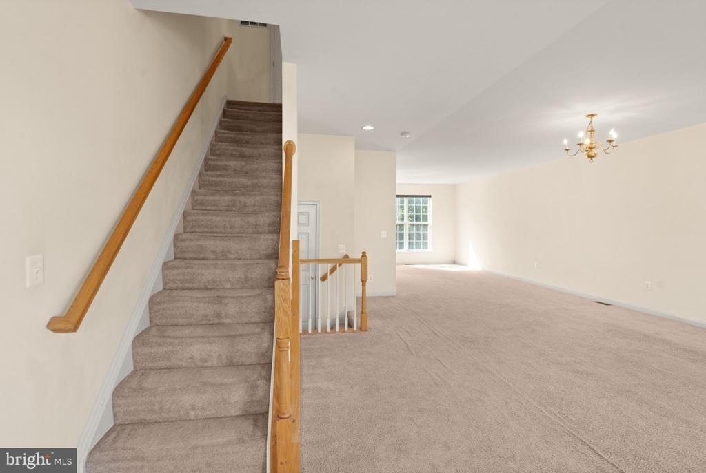 15720 Palermo Terrace - Photo 27