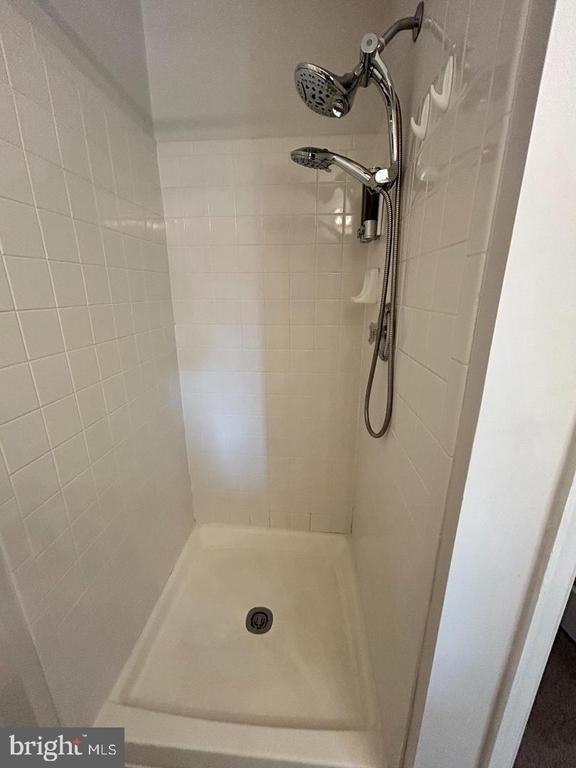 12679 Perchance Terrace - Photo 10