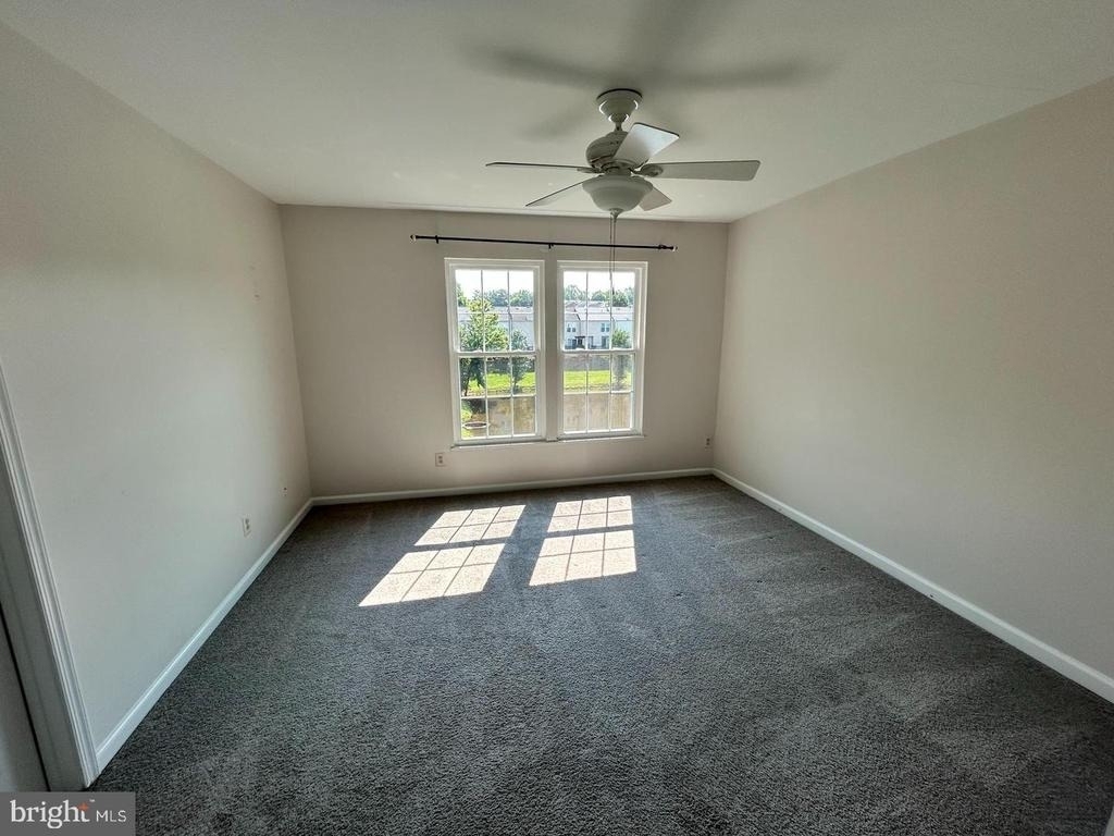 12679 Perchance Terrace - Photo 7
