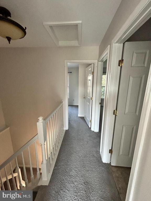12679 Perchance Terrace - Photo 13