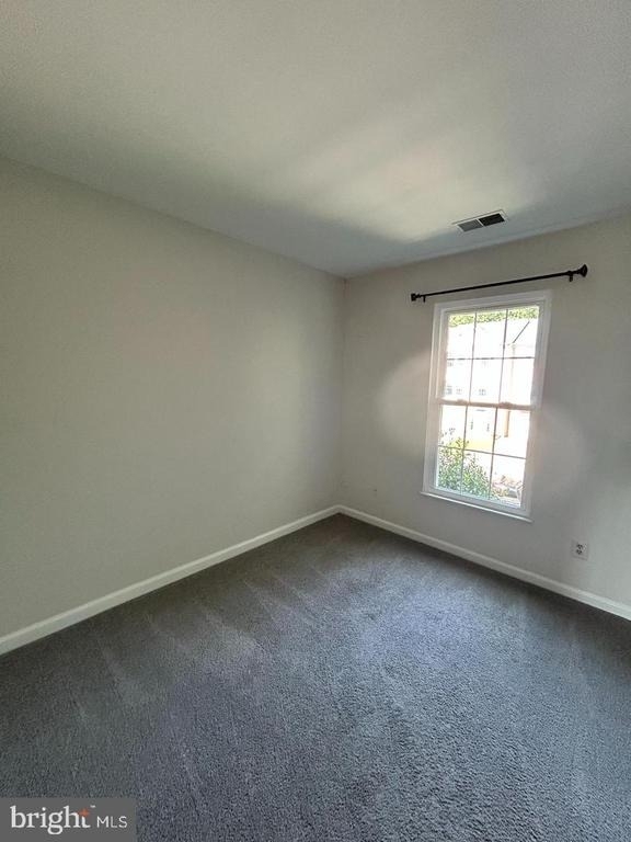 12679 Perchance Terrace - Photo 17
