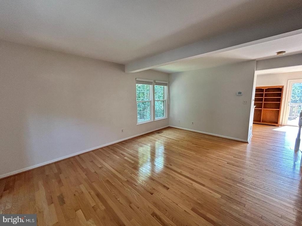 12679 Perchance Terrace - Photo 2