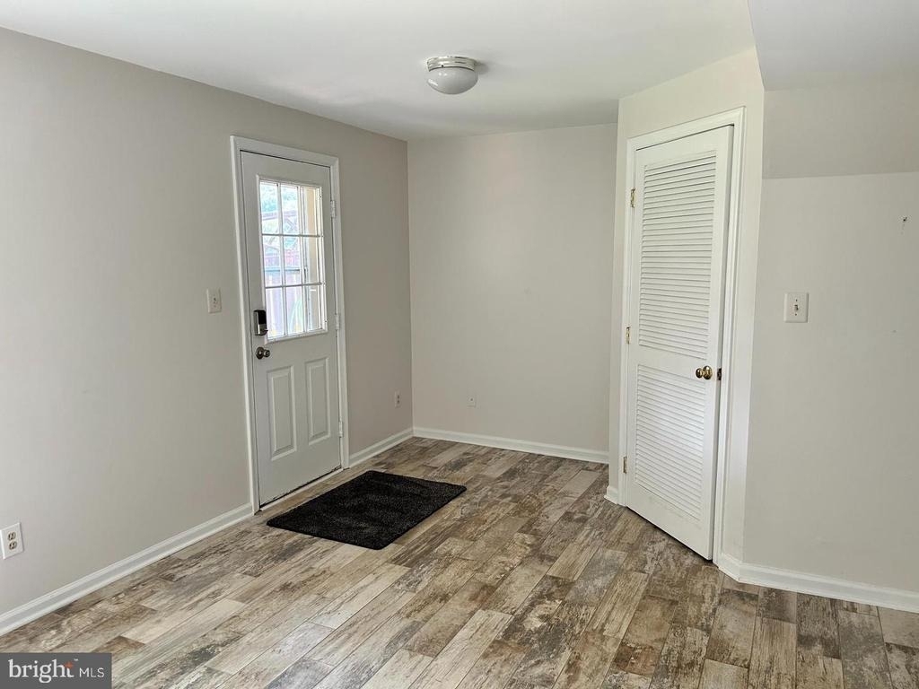 12679 Perchance Terrace - Photo 20