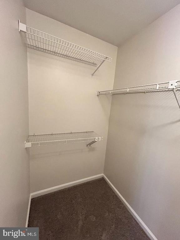 12679 Perchance Terrace - Photo 12