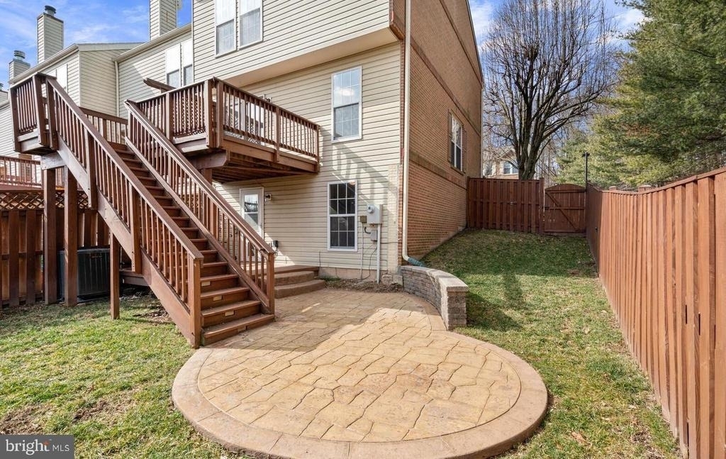 12679 Perchance Terrace - Photo 28