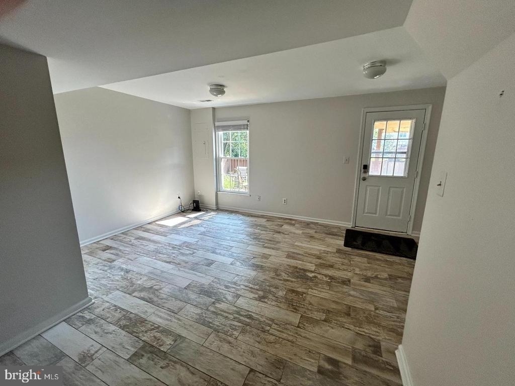 12679 Perchance Terrace - Photo 23