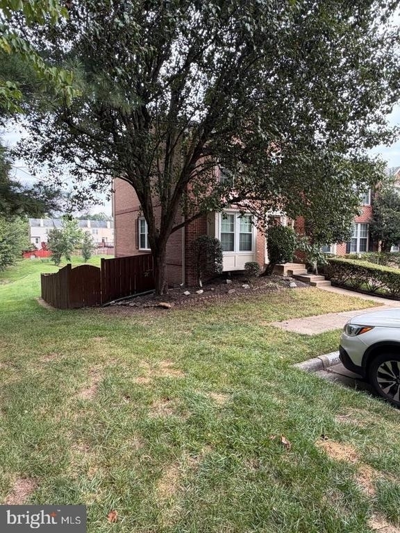 12679 Perchance Terrace - Photo 1