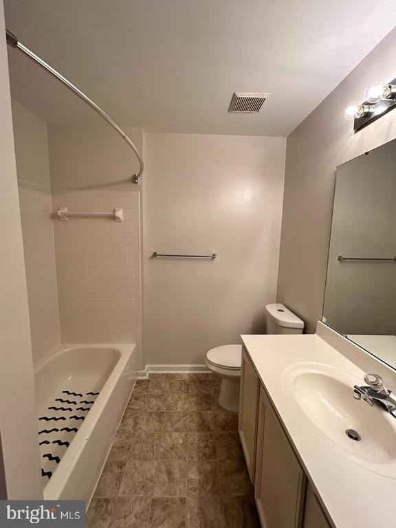 12679 Perchance Terrace - Photo 14
