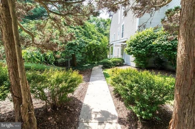 12110 Cardamom Drive - Photo 1