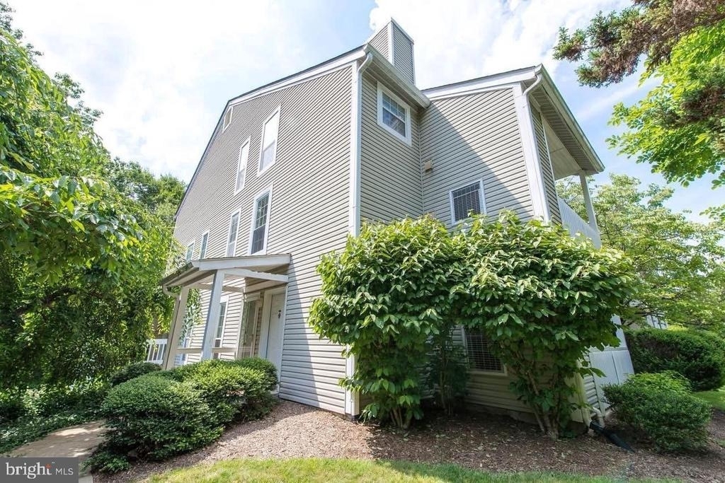 12110 Cardamom Drive - Photo 0