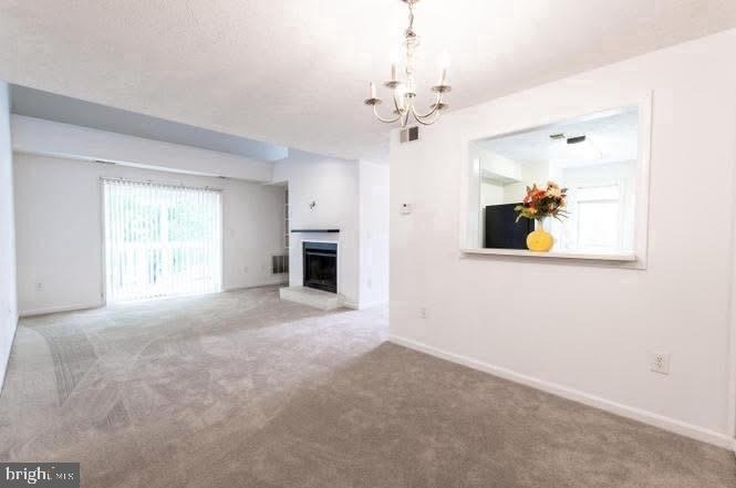 12110 Cardamom Drive - Photo 3