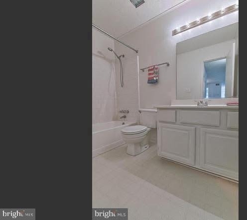 12110 Cardamom Drive - Photo 8
