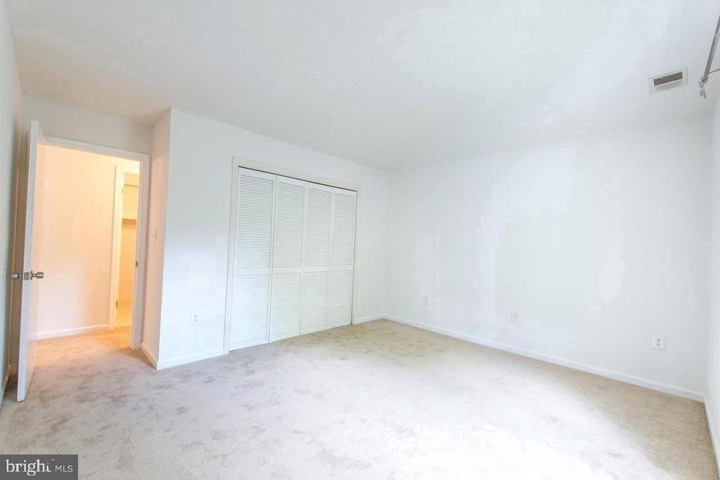 12110 Cardamom Drive - Photo 7