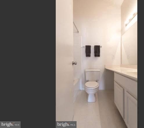 12110 Cardamom Drive - Photo 9