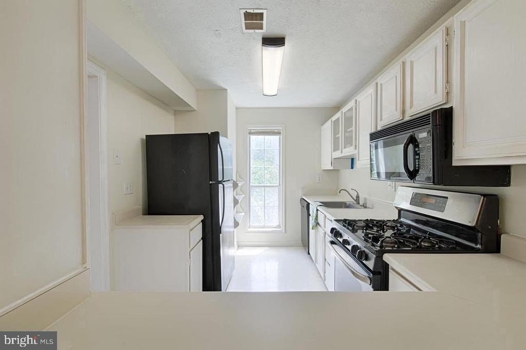 12110 Cardamom Drive - Photo 5