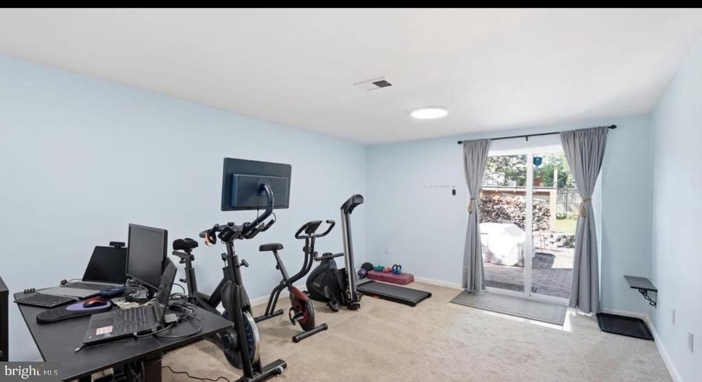 5633 Roundtree Drive - Photo 23