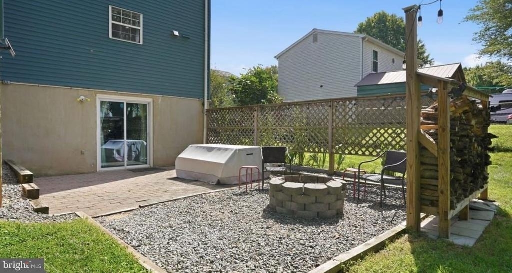 5633 Roundtree Drive - Photo 26