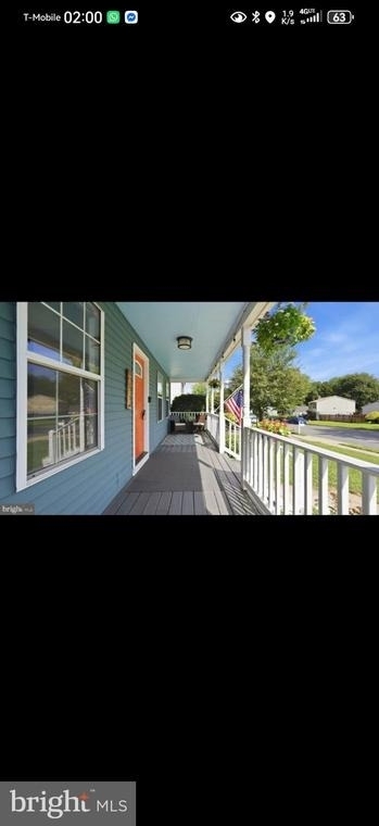 5633 Roundtree Drive - Photo 22