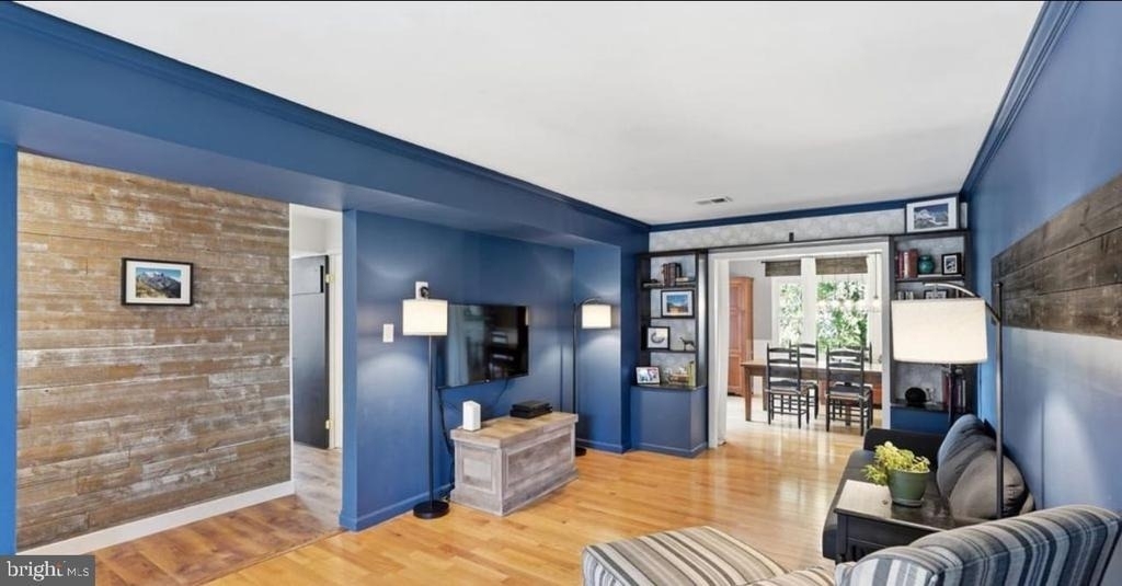 5633 Roundtree Drive - Photo 12