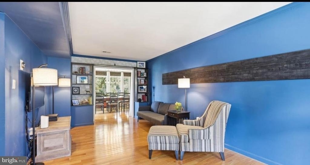 5633 Roundtree Drive - Photo 13