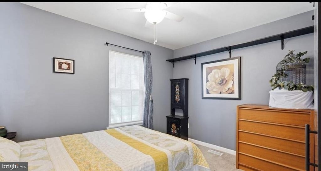 5633 Roundtree Drive - Photo 5