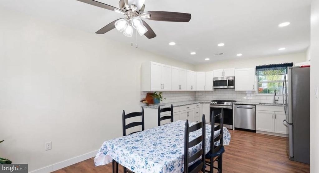 5633 Roundtree Drive - Photo 17