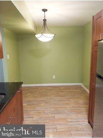12219 Chaucer Lane - Photo 5