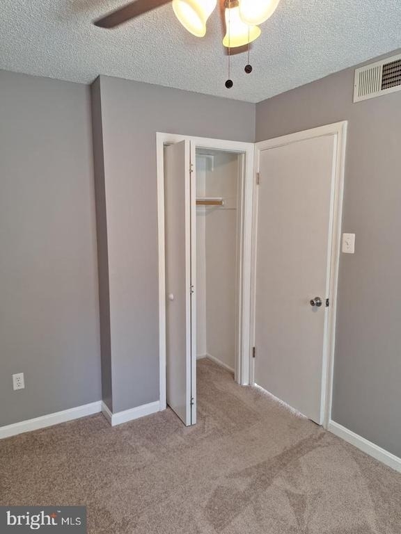 12219 Chaucer Lane - Photo 14
