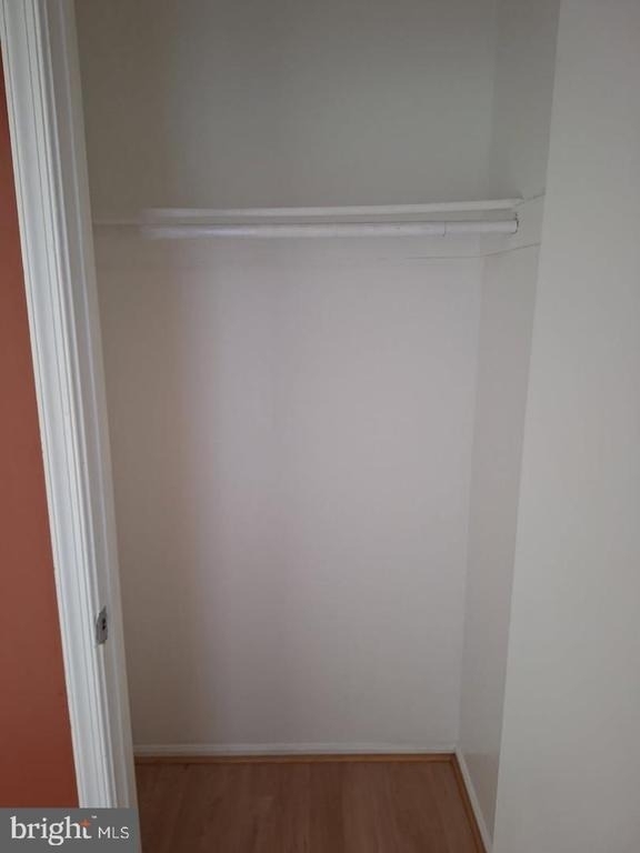 12219 Chaucer Lane - Photo 8