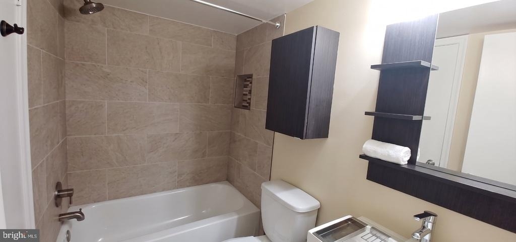 12219 Chaucer Lane - Photo 9