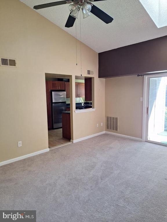 12219 Chaucer Lane - Photo 2