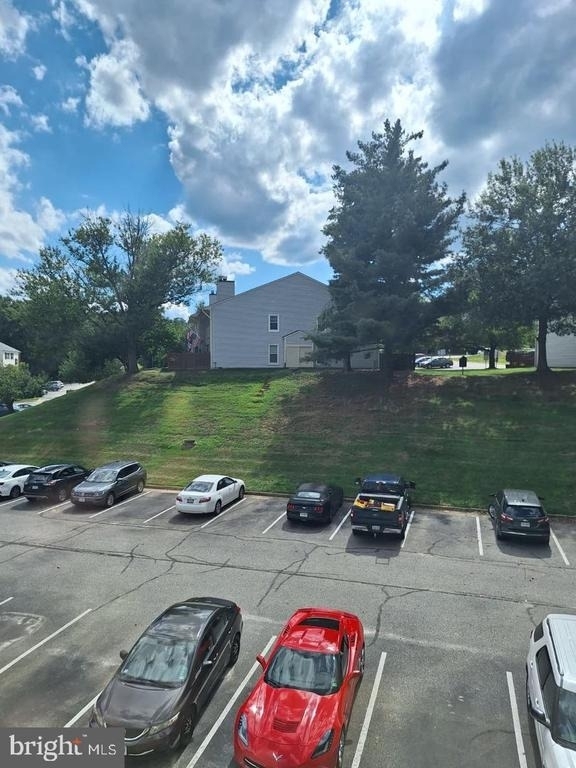 12219 Chaucer Lane - Photo 18