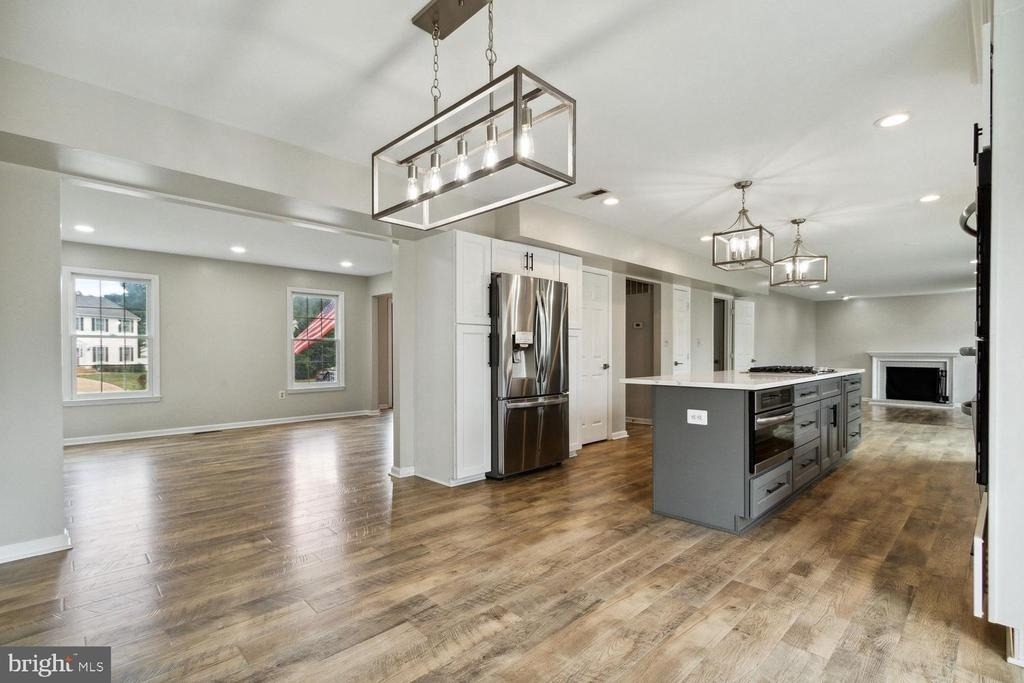 14842 Crotona Court - Photo 8
