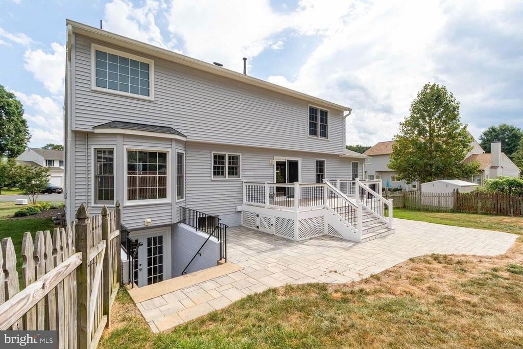 14842 Crotona Court - Photo 44