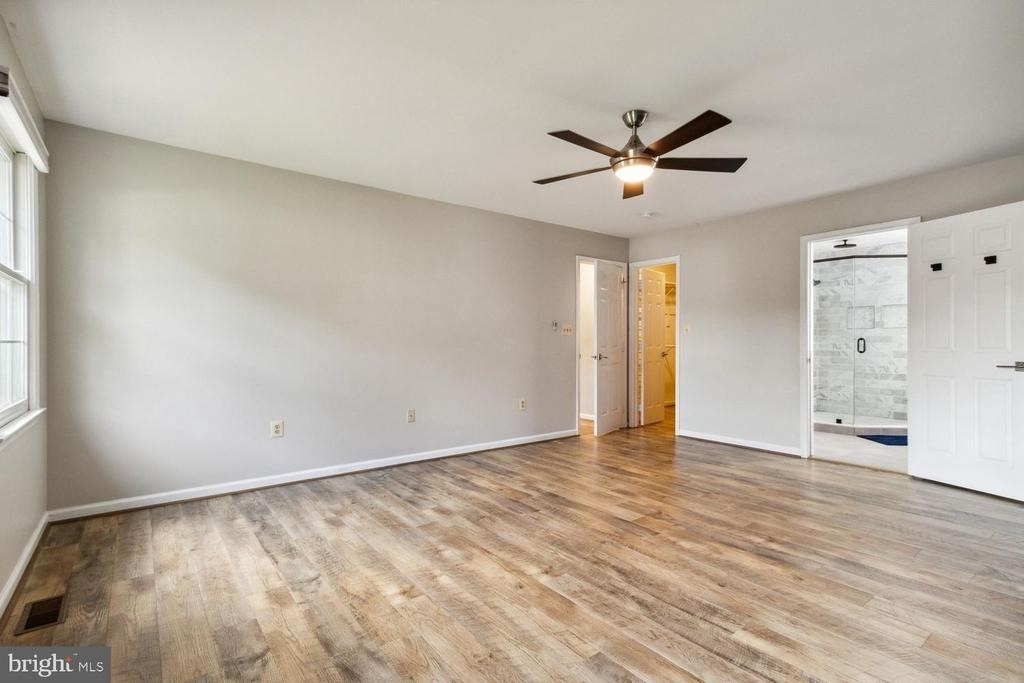 14842 Crotona Court - Photo 20