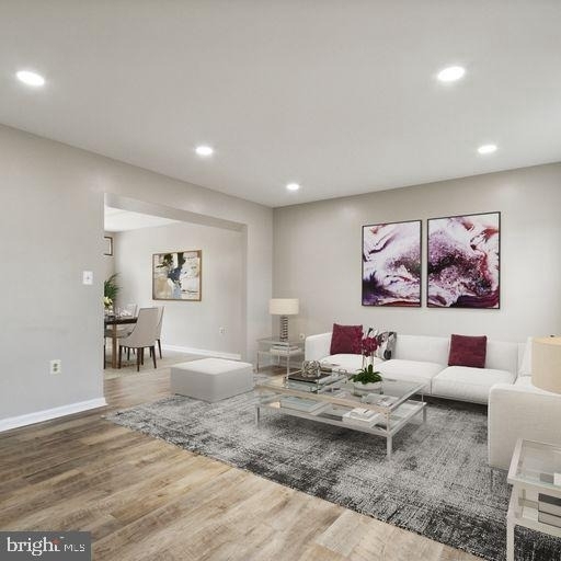14842 Crotona Court - Photo 15