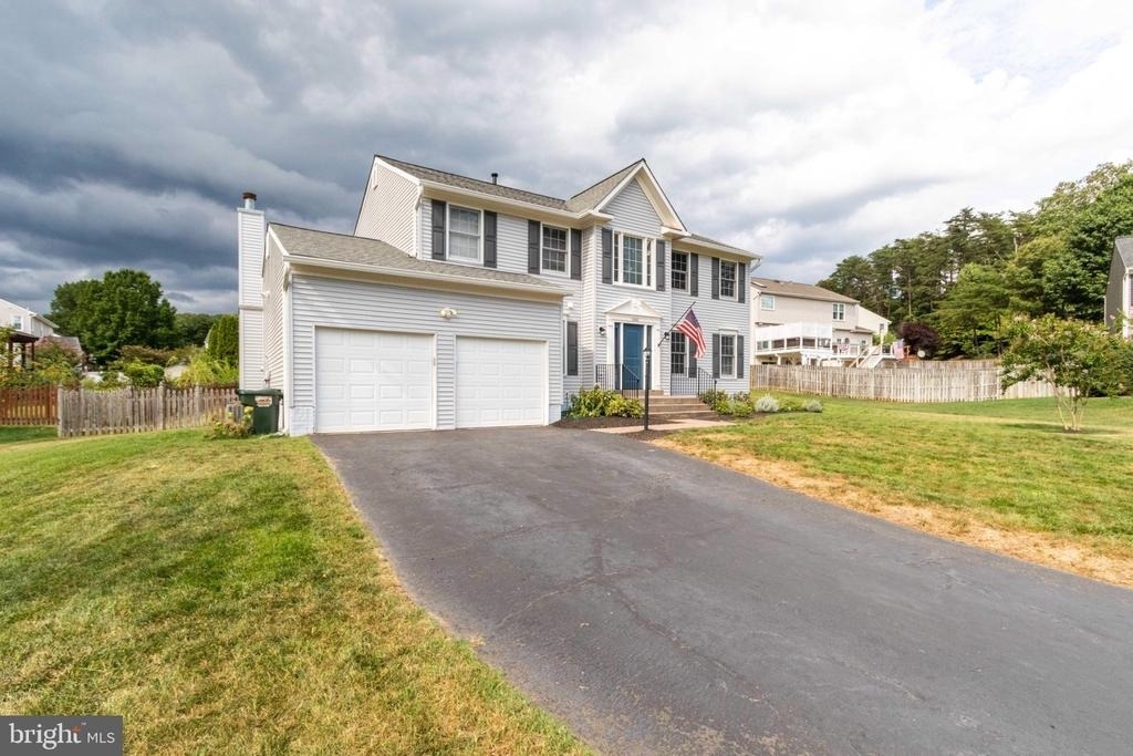 14842 Crotona Court - Photo 3