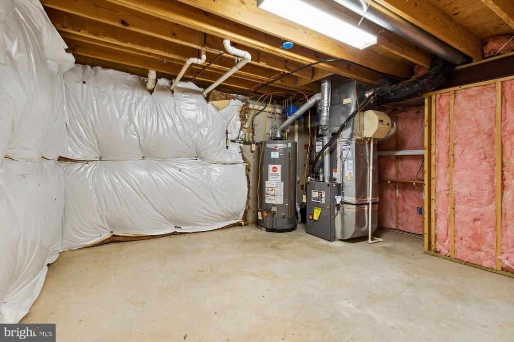 14842 Crotona Court - Photo 41