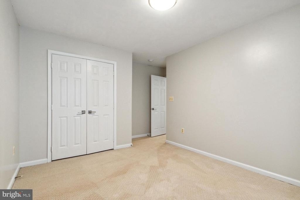 14842 Crotona Court - Photo 37