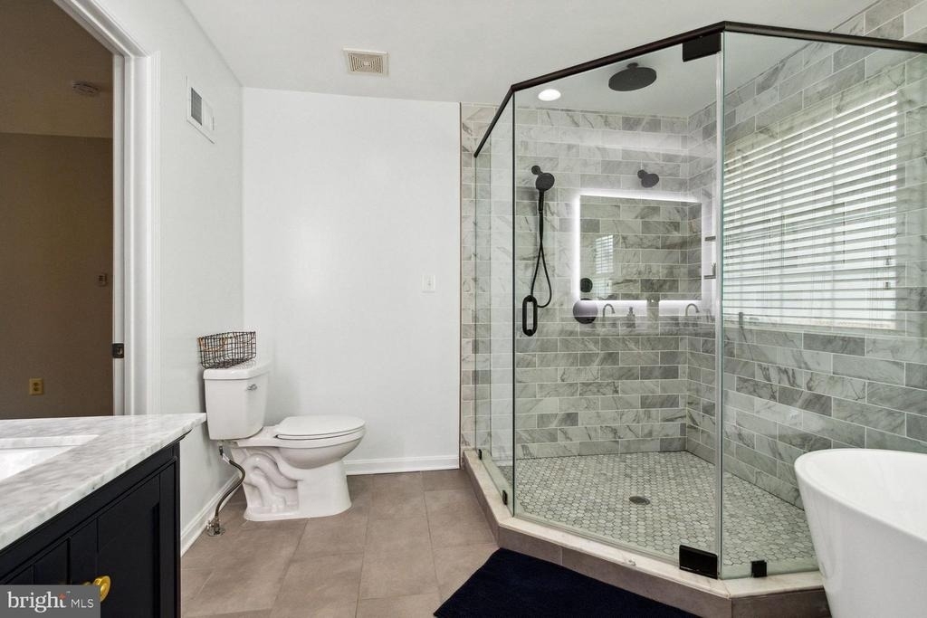 14842 Crotona Court - Photo 22