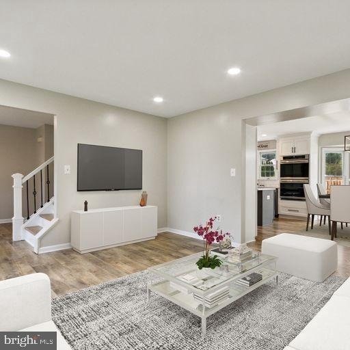 14842 Crotona Court - Photo 6