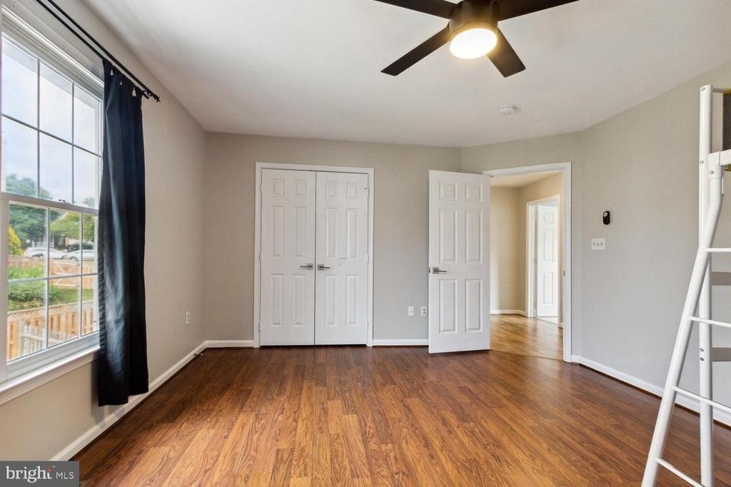 14842 Crotona Court - Photo 32