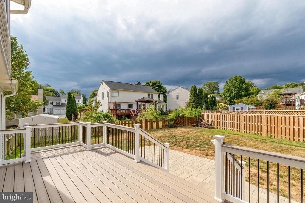 14842 Crotona Court - Photo 49