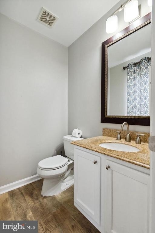 14842 Crotona Court - Photo 38