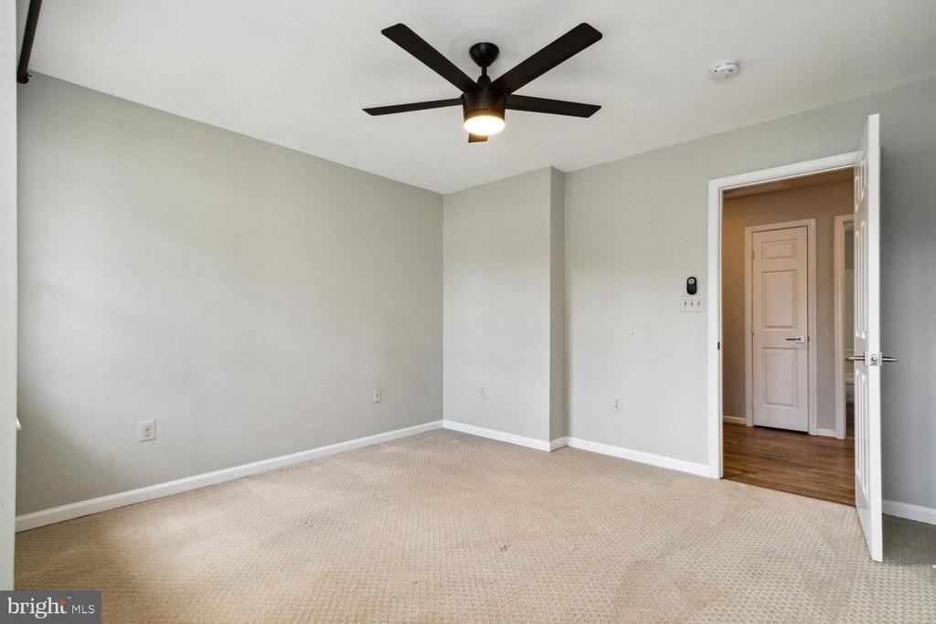 14842 Crotona Court - Photo 28