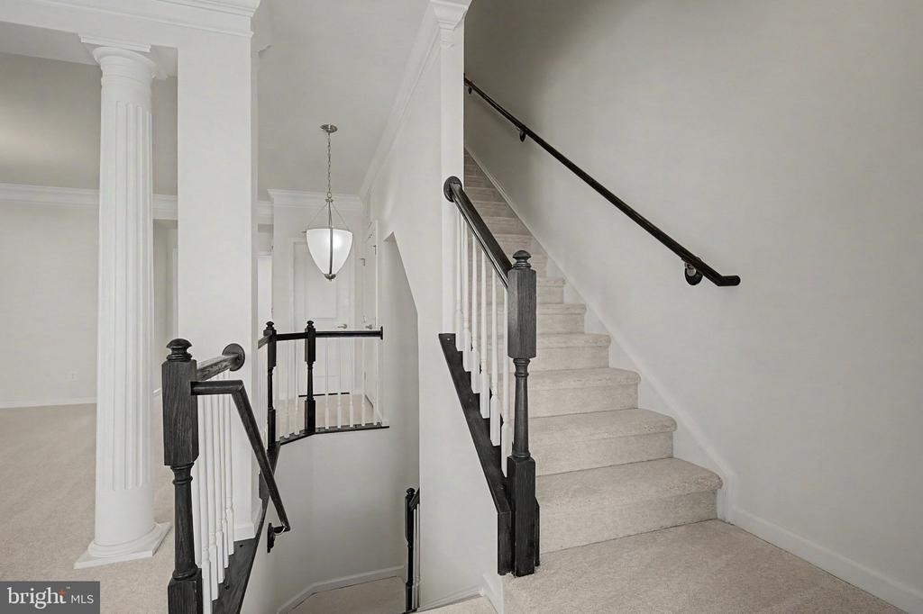 7458 Brunson Circle - Photo 13